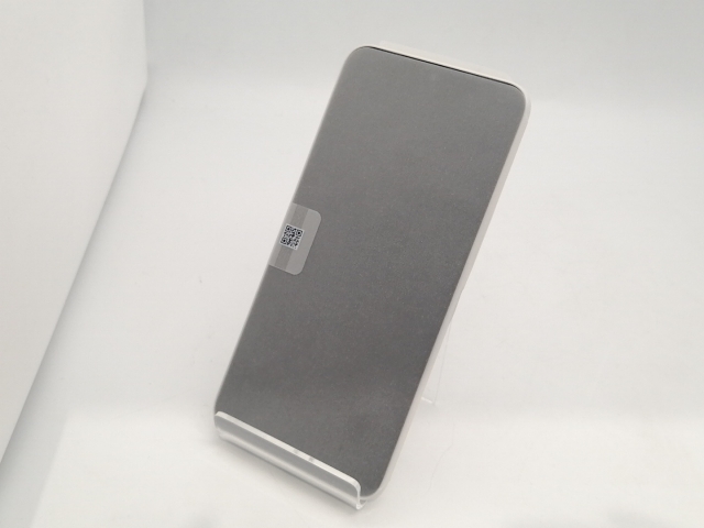【未使用】FCNT SoftBank 【SIMフリー】 arrows We2 ミストホワイト 4GB 64GB A402FC【広島本通】保証期間３ヶ月_1