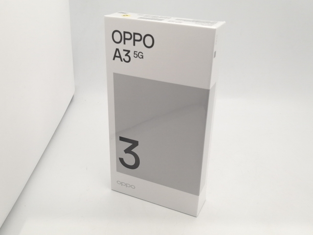中古】Apple docomo 【SIMロック解除済み】 iPhone 8 64GB (PRODUCT