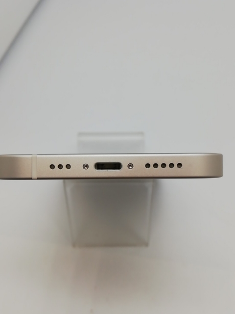 【中古】Apple SoftBank 【SIMロック解除済み】 iPhone 12 128GB ホワイト MGHV3J/A【アリオ倉敷】保証期間１ヶ月【ランクC】_4