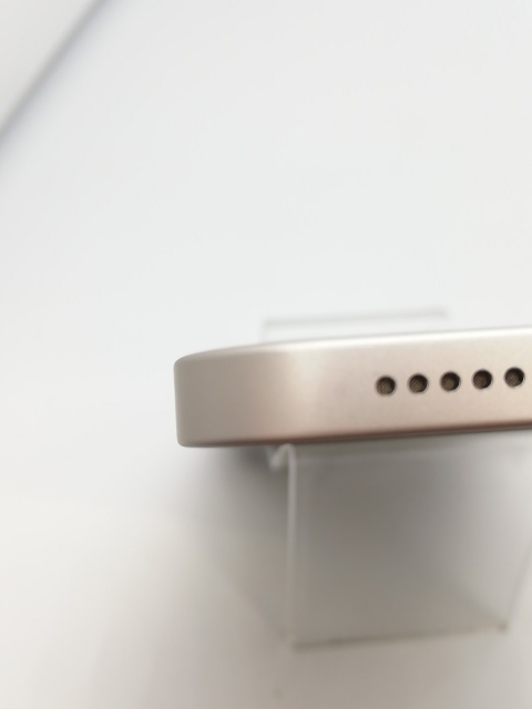 【中古】Apple SoftBank 【SIMロック解除済み】 iPhone 12 128GB ホワイト MGHV3J/A【アリオ倉敷】保証期間１ヶ月【ランクC】_6