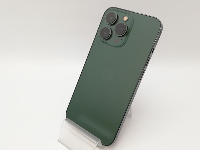 中古】Apple 国内版 【SIMフリー】 iPhone 13 Pro 128GB 中古】Apple 国内版 【SIMフリー】 iPhone 13 Pro 128GB