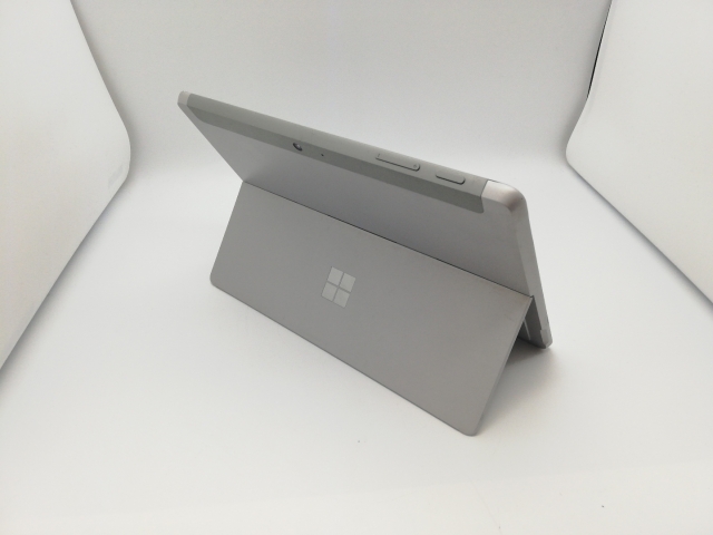 【中古】Microsoft Surface Go2 【M3 8100Y 4G 64G(Flash)】 RRX-00012【アリオ倉敷】保証期間１ヶ月【ランクC】_1