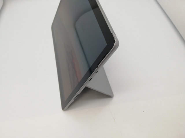 【中古】Microsoft Surface Go2 【M3 8100Y 4G 64G(Flash)】 RRX-00012【アリオ倉敷】保証期間１ヶ月【ランクC】_3