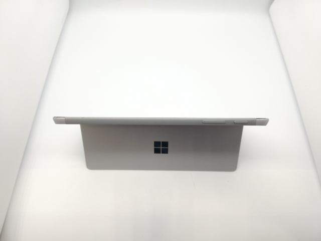 【中古】Microsoft Surface Go2 【M3 8100Y 4G 64G(Flash)】 RRX-00012【アリオ倉敷】保証期間１ヶ月【ランクC】_4