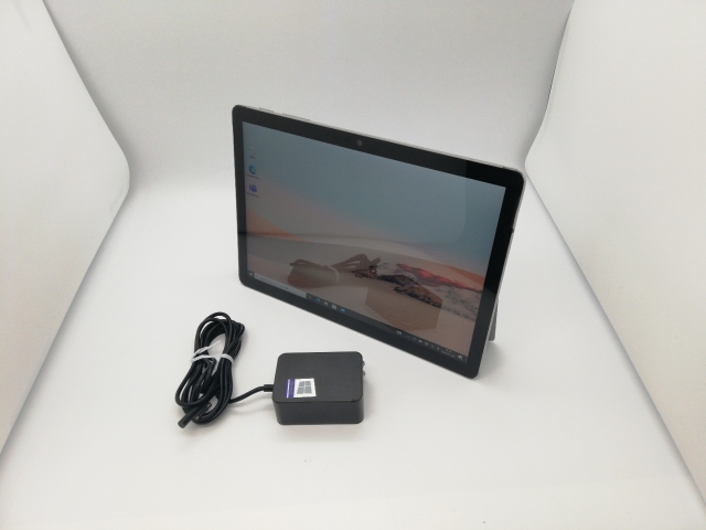 【中古】Microsoft Surface Go2 【M3 8100Y 4G 64G(Flash)】 RRX-00012【アリオ倉敷】保証期間１ヶ月【ランクC】_7