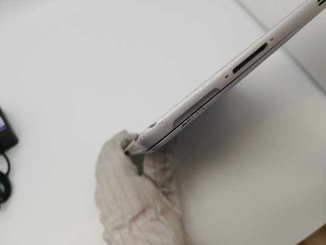 【中古】Microsoft Surface Go2 【M3 8100Y 4G 64G(Flash)】 RRX-00012【アリオ倉敷】保証期間１ヶ月【ランクC】_8