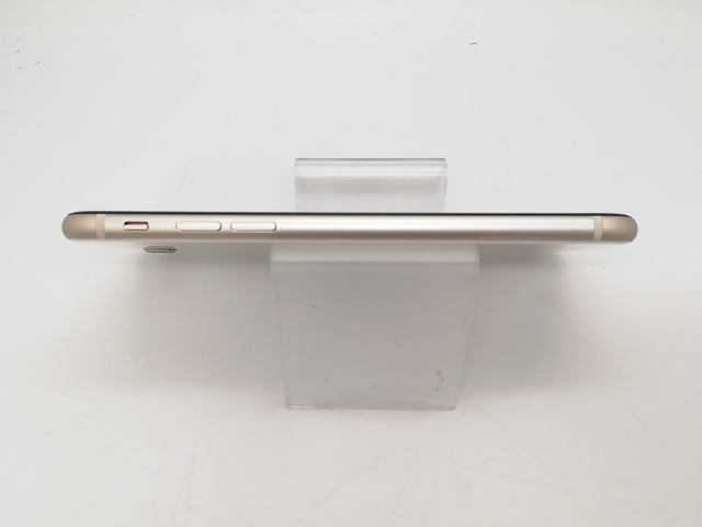 【中古】Apple ymobile 【SIMフリー】 iPhone SE（第3世代） 128GB スターライト MMYG3J/A【アリオ倉敷】保証期間１ヶ月【ランクB】_3