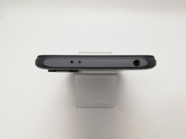 【中古】Xiaomi au 【SIMフリー】 Redmi Note 10 JE グラファイトグレー 4GB 64GB XIG02【三宮駅前】保証期間１ヶ月【ランクA】_2