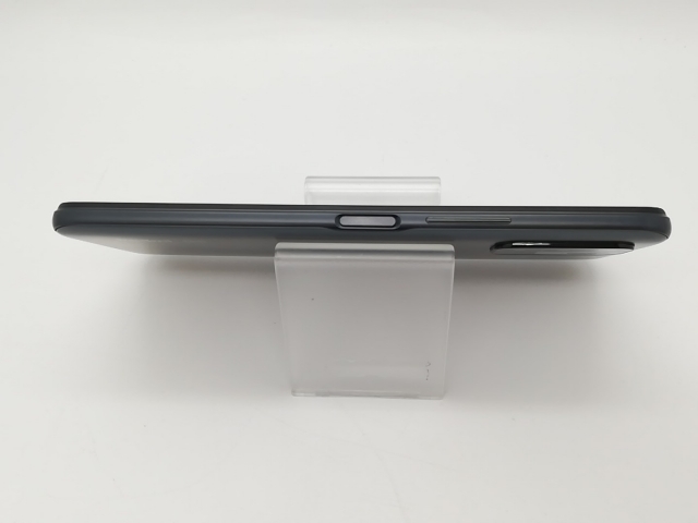【中古】Xiaomi au 【SIMフリー】 Redmi Note 10 JE グラファイトグレー 4GB 64GB XIG02【三宮駅前】保証期間１ヶ月【ランクA】_5
