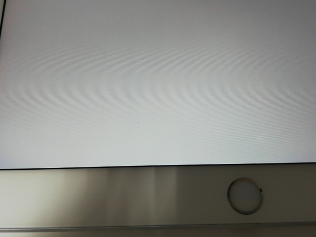 【中古】Apple 【Wi-Fi】 iPad Air（第3世代/2019） 256GB シルバー MUUR2J/A【アリオ倉敷】保証期間１ヶ月【ランクC】_2