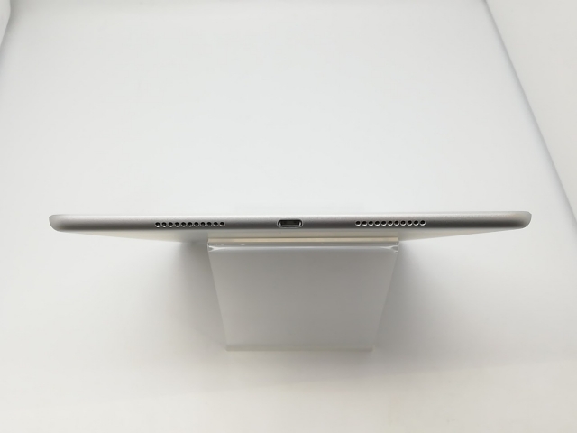 【中古】Apple 【Wi-Fi】 iPad Air（第3世代/2019） 256GB シルバー MUUR2J/A【アリオ倉敷】保証期間１ヶ月【ランクC】_5