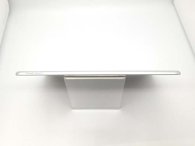 【中古】Apple 【Wi-Fi】 iPad Air（第3世代/2019） 256GB シルバー MUUR2J/A【アリオ倉敷】保証期間１ヶ月【ランクC】_8