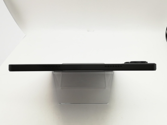 【中古】AIWA 国内版 【SIMフリー】 aiwa tab AS11L JA4-TBA1101 ブラック 【Helio G85/4GB/64GB】【川崎駅前】保証期間１ヶ月【ランクB】_2