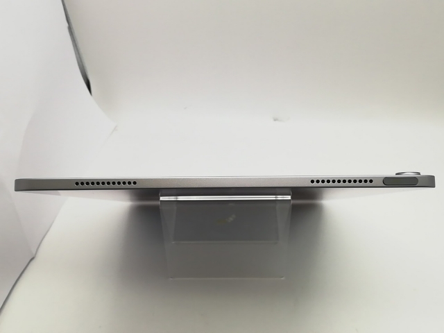 【中古】Apple 【Wi-Fi】 13インチ iPad Air（M3/2025) 128GB スペースグレイ MCNH4J/A【川崎駅前】保証期間１ヶ月【ランクA】_2