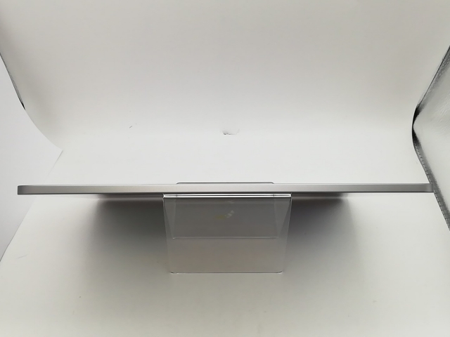 【中古】Apple 【Wi-Fi】 13インチ iPad Air（M3/2025) 128GB スペースグレイ MCNH4J/A【川崎駅前】保証期間１ヶ月【ランクA】_3