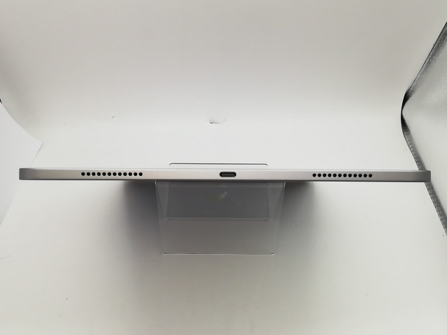【中古】Apple 【Wi-Fi】 13インチ iPad Air（M3/2025) 128GB スペースグレイ MCNH4J/A【川崎駅前】保証期間１ヶ月【ランクA】_4