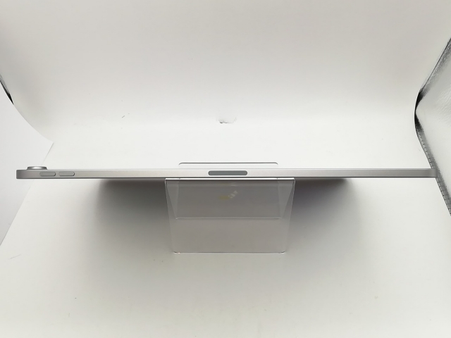 【中古】Apple 【Wi-Fi】 13インチ iPad Air（M3/2025) 128GB スペースグレイ MCNH4J/A【川崎駅前】保証期間１ヶ月【ランクA】_5