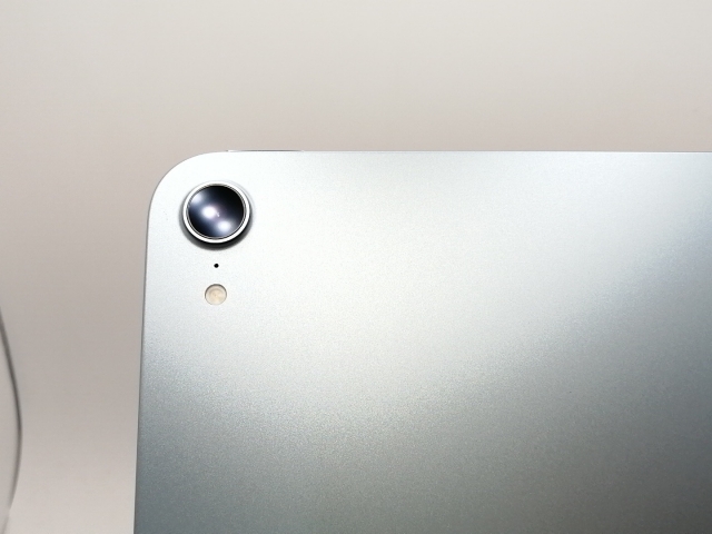 【中古】Apple 【Wi-Fi】 iPad mini(A17Pro/2024) 128GB ブルー MXN73J/A【川崎駅前】保証期間1ヶ月【ランクA】 【中古】Apple 【Wi-Fi】 iPad mini(A17Pro/2024) 128GB ブルー MXN73J/A【川崎駅前】保証期間1ヶ月【ランクA】