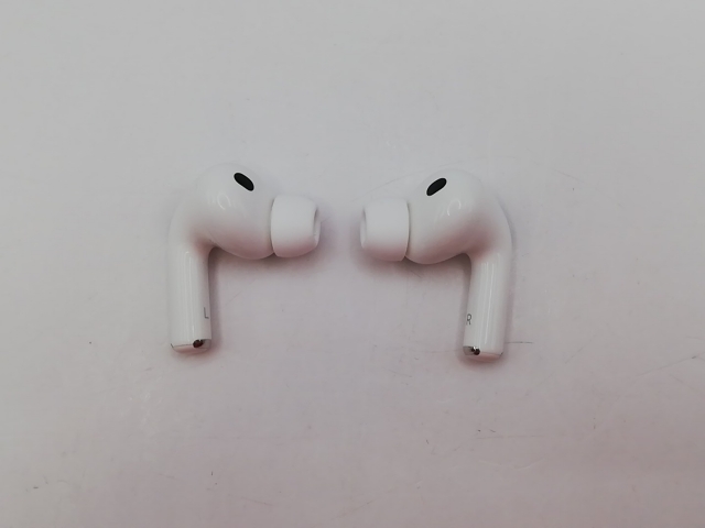 【中古】Apple AirPods Pro 3 MFHP4J/A【川崎駅前】保証期間１ヶ月【ランクA】