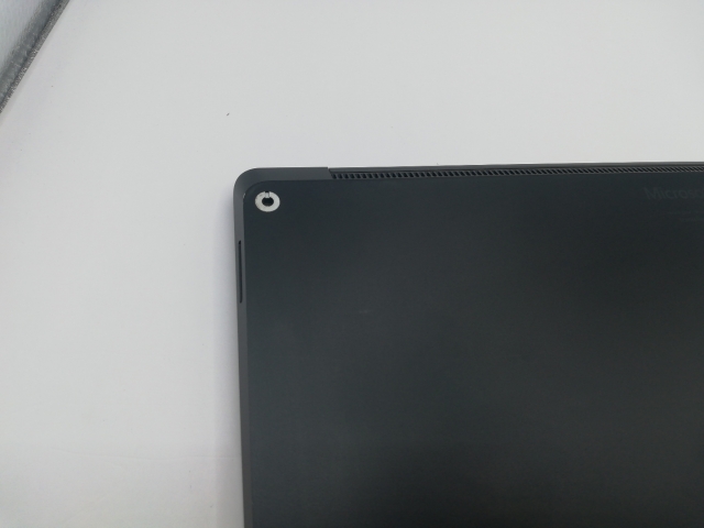 【中古】Microsoft Surface Laptop4 13インチ 【i7 1185G7 32G 1T】 5GB-00015 マットブラック【川崎駅前】保証期間１ヶ月【ランクA】_4