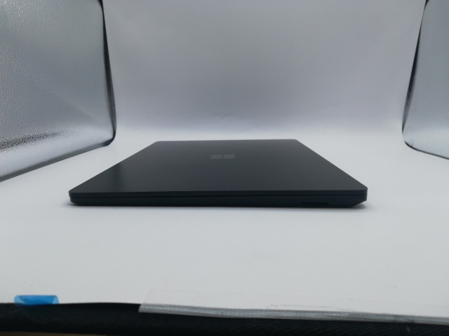 【中古】Microsoft Surface Laptop4 13インチ 【i7 1185G7 32G 1T】 5GB-00015 マットブラック【川崎駅前】保証期間１ヶ月【ランクA】_6