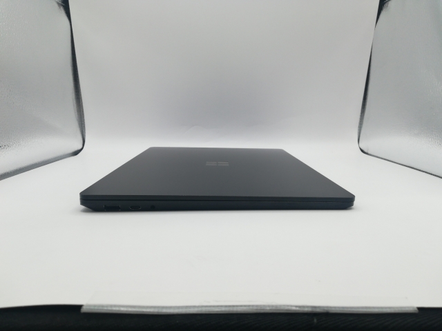 【中古】Microsoft Surface Laptop4 13インチ 【i7 1185G7 32G 1T】 5GB-00015 マットブラック【川崎駅前】保証期間１ヶ月【ランクA】_7