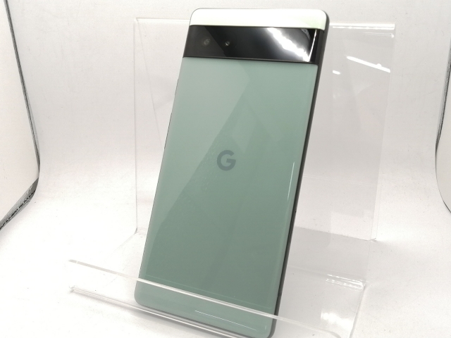 爆買い,人気セール Pixel 6a セージ 6GB 128GB SIMフリー 爆買い,人気セール Pixel 6a セージ 6GB 128GB SIMフリー