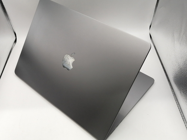 ギタドラ e-AMUSEMENT PASS 佐々木博史 KONAMI コナミ