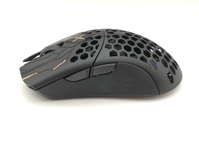 【中古】Finalmouse Finalmouse UltralightX Guardian Tiger【川崎駅前】保証期間１週間_3