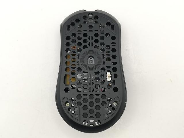 【中古】Finalmouse Finalmouse UltralightX Guardian Tiger【川崎駅前】保証期間１週間_5