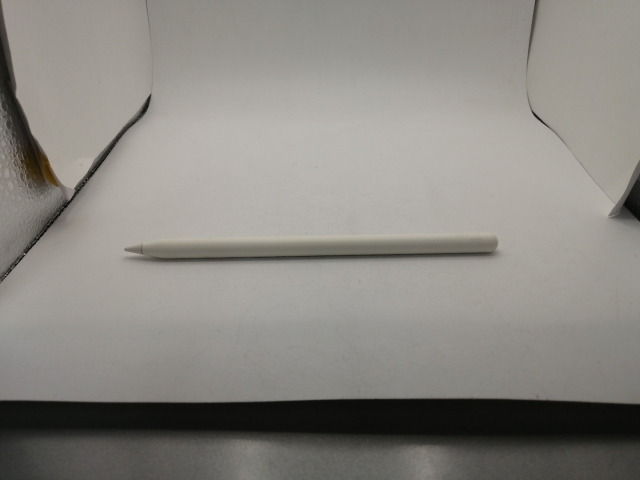 【中古】Apple Apple Pencil（第2世代） MU8F2J/A【川崎駅前】保証期間１週間