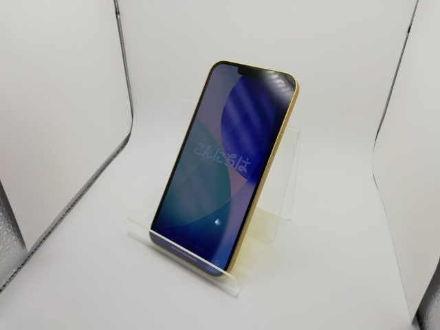 中古】SAMSUNG 国内版 【SIMフリー】 Galaxy S24 オニキスブラック 8GB 
