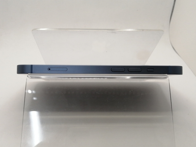 【中古】Apple ymobile 【SIMフリー】 iPhone 14 128GB ブルー MPVJ3J/A【川崎駅前】保証期間１ヶ月【ランクA】_4