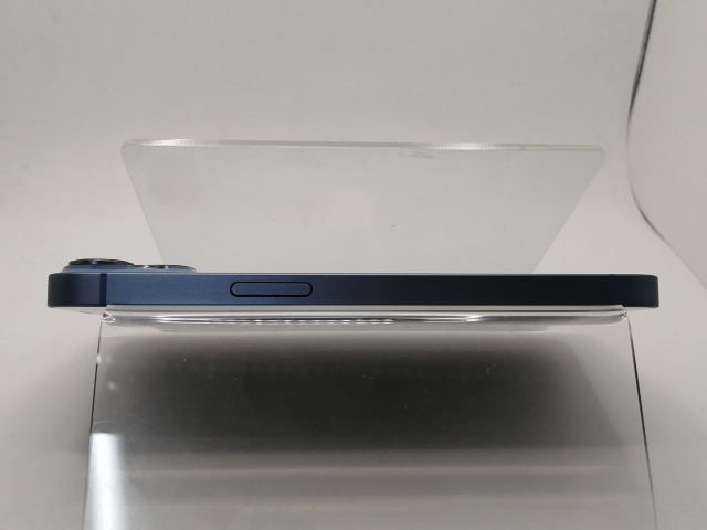 【中古】Apple ymobile 【SIMフリー】 iPhone 14 128GB ブルー MPVJ3J/A【川崎駅前】保証期間１ヶ月【ランクA】_5
