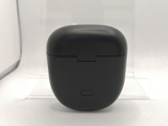 【中古】BOSE QuietComfort Earbuds 第2世代 [ブラック]【川崎】保証期間１ヶ月【ランクB】_5