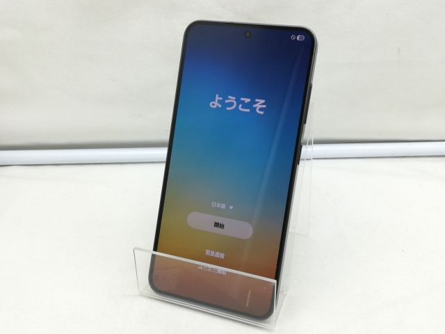 Google 国内版  Pixel 7 Pro ヘイゼル 12GB 128GB GFE4J保証期間１ヶ月 中古Google 国内版 SIMフリー Pixel 7 Pro オブシディアン 12GB