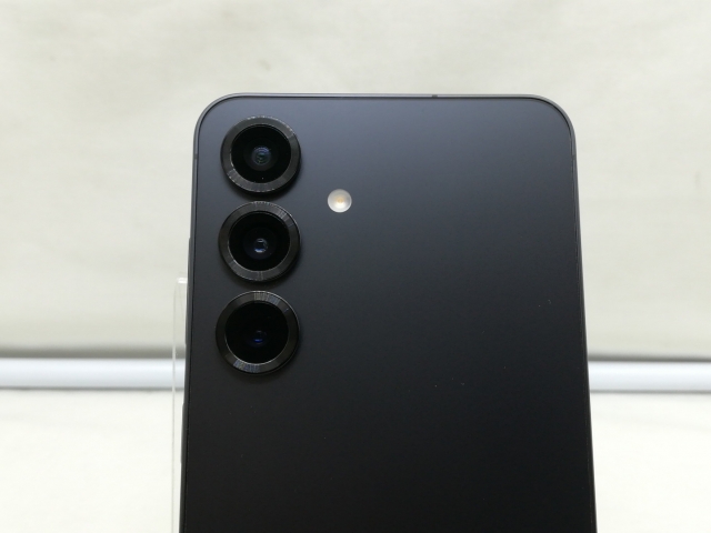 Galaxy S25 ULTRA 256GB ブラック SIMフリー 【新品】 香港版】Galaxy