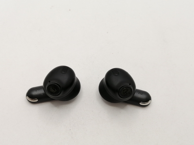 【中古】JBL TOUR PRO 2 [ブラック]【川崎駅前】保証期間１ヶ月【ランクA】_3