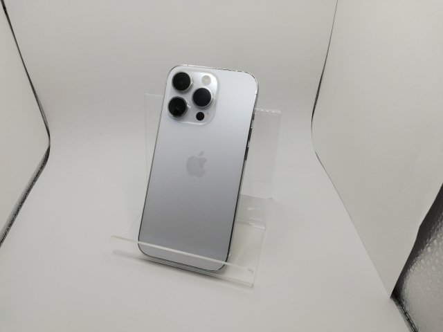 中古】Apple 国内版 【SIMフリー】 iPhone 14 Pro 256GB 中古】Apple 国内版 【SIMフリー】 iPhone 14 Pro 256GB