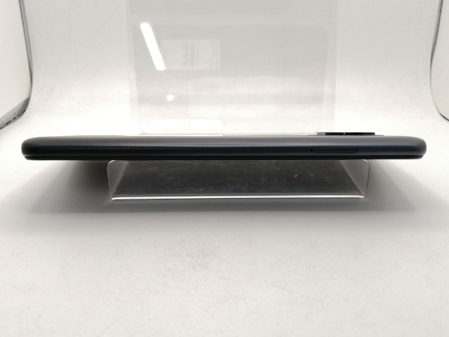 【中古】Xiaomi SoftBank 【SIMロックあり】 Redmi Note 9T 5G ナイトフォールブラック 4GB 128GB A001XM【川崎駅前】保証期間１ヶ月【ランクC】_5