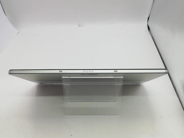 【中古】NEC 国内版 【Wi-Fi】 LAVIE T11 T1175/BAS PC-T1175BAS シルバー 【Snapdragon 662/4GB/128GB】【川崎駅前】保証期間１ヶ月【ランクA】_2