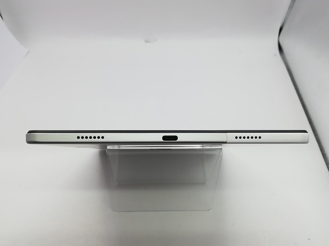 【中古】NEC 国内版 【Wi-Fi】 LAVIE T11 T1175/BAS PC-T1175BAS シルバー 【Snapdragon 662/4GB/128GB】【川崎駅前】保証期間１ヶ月【ランクA】_4