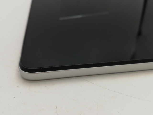 【中古】NEC 国内版 【Wi-Fi】 LAVIE T11 T1175/BAS PC-T1175BAS シルバー 【Snapdragon 662/4GB/128GB】【川崎駅前】保証期間１ヶ月【ランクA】_7