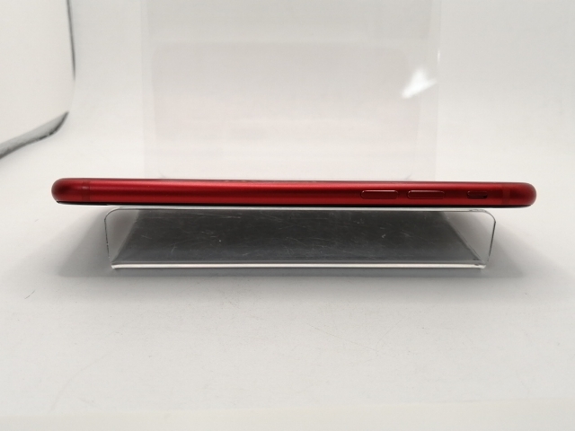 【中古】Apple docomo 【SIMロックあり】 iPhone 8 64GB (PRODUCT)RED Special Edition MRRY2J/A【川崎駅前】保証期間１ヶ月【ランクB】_5
