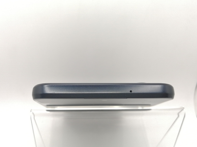 【中古】MOTOROLA 国内版 【SIMフリー】 moto g52j 5G インクブラック 6GB 128GB PATM0000JP【川崎駅前】保証期間１ヶ月【ランクB】_2