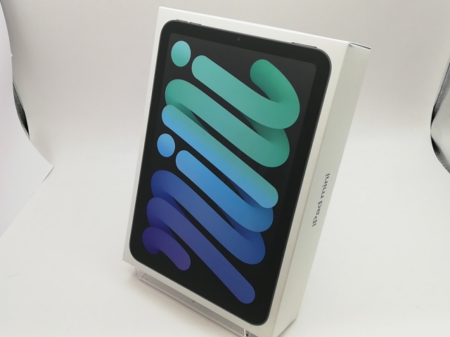 【ほぼ未使用】iPad mini A17Pro スペースグレー 128GBセット iPad mini A17Pro WiFi 128GB スペースグレイ スペースグレイ MXN63J/A