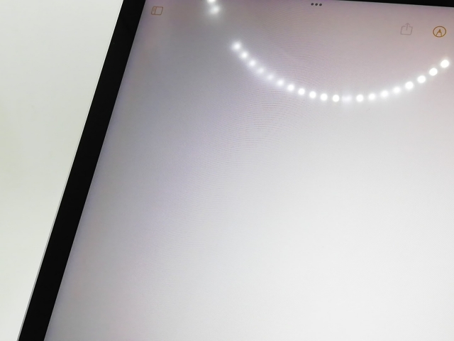 【中古】Apple 国内版 【SIMフリー】 iPad mini（第6世代/2021） 64GB スターライト MK8C3J/A【川崎駅前】保証期間１ヶ月【ランクA】