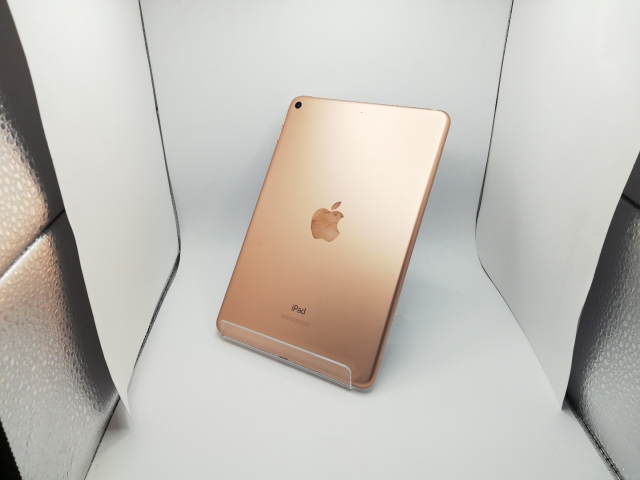 中古】Apple 【Wi-Fi】 iPad mini(第5世代/2019) 64GB 中古】Apple 【Wi-Fi】 iPad mini(第5世代/2019) 64GB
