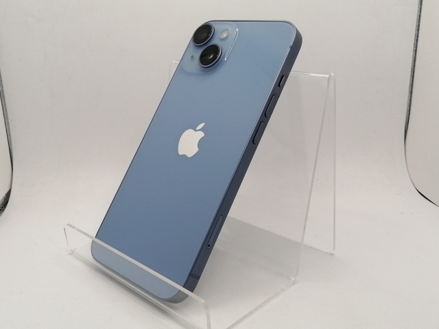 新作,100%新品 iPhone8本体 新作,100%新品 iPhone8本体