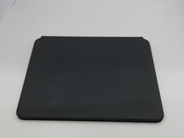 【中古】Apple Magic Keyboard 日本語（JIS） ブラック iPad Air（第4/第5世代/M2）・Pro 11インチ（第1/第2/第3/第4世代）用 MXQT2J/A【川崎駅前】保証期間１週間_2